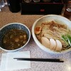 麺処 かつ善