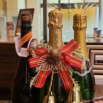 ステラ - 宴会プラン乾杯用オプション