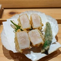 玄水 - 