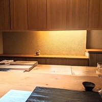 きたうら善漁。 - 