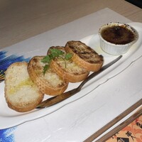 焼鳥 鳥美庵 新宿本店 - 