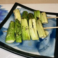 焼鳥 鳥美庵 新宿本店 - 