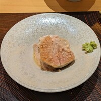 玄水 - 