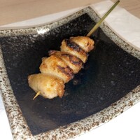 焼鳥 鳥美庵 新宿本店 - 
