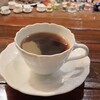 カフェ・トロワバグ