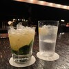 ｂａｒ 松虎