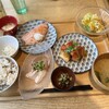 おぼんdeごはん シァル鶴見店