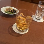 サンルーカルバー - 