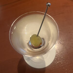 サンルーカルバー - 