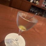 サンルーカルバー - 