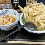 津田屋官兵衛  - 