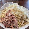 麺とび 六方 エルサあづみ野店