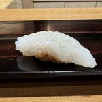 北浜鮨やまの - 