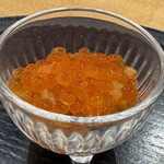 北浜鮨やまの - 