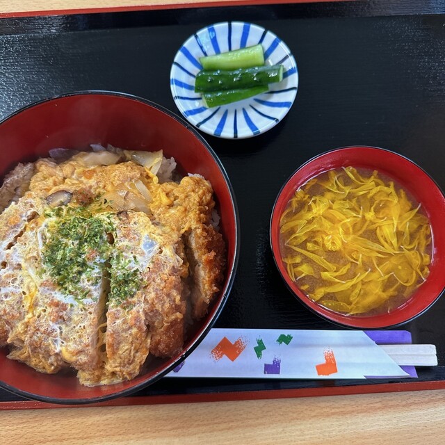 食事処 佐々 - 白銀（食堂）の写真