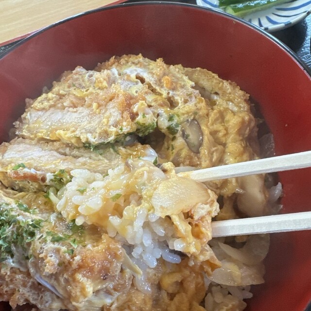 食事処 佐々 - 白銀（食堂）の写真