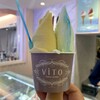 ViTO 渋谷109店