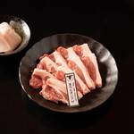 ジンギスカン テムジン - 