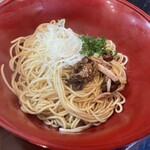 麺屋 くまがい - 