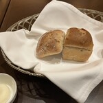 226825029 - パン