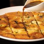 ジンギスカン テムジン - 