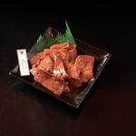 ジンギスカン テムジン - 