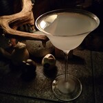 エスプリモダン めろん - 