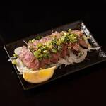 ジンギスカン テムジン - 