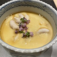 酒遊庵こてつ - 