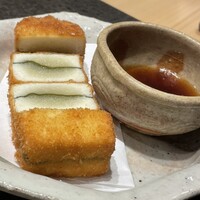 酒遊庵こてつ - 