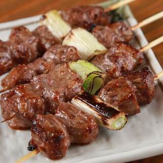 日本橋 山喜多_0