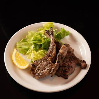 ジンギスカン テムジン_2