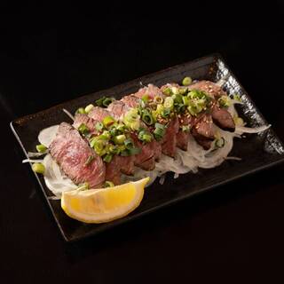 ジンギスカン テムジン_1