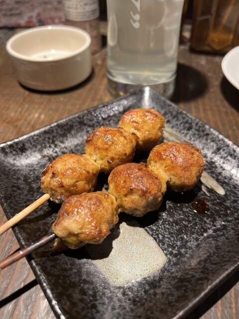 k kemuri Kemuri