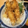 丼丼亭 千林商店街店