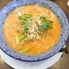 飛騨の匠 - 味噌ラーメン