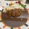 カレーハウスピヨ