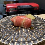 Sushi Gonzaemon - 