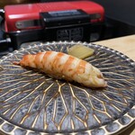 Sushi Gonzaemon - 