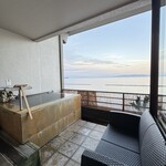 Ryokan Ginshou - 