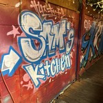 Sam's Kitchen - 