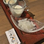 Teppan Sousaku Kushi Teppen - 