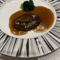 御膳房 六本木店 - 