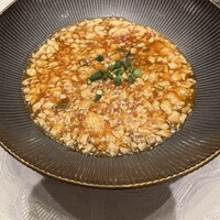 御膳房 六本木店 - 
