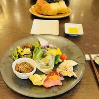 THE FUNATSUYA - 