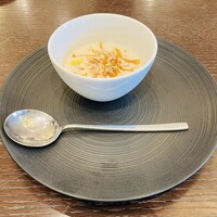 THE FUNATSUYA - 