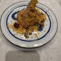 御膳房 六本木店 - 