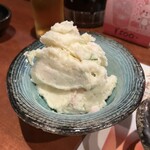 Himeji Oden Jiryouri Izakaya Jigorokohiro - 