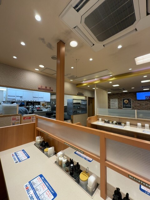 Matsuya Kamejima Ten photo 5