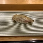 Sushi Kaiseki Juubei - 